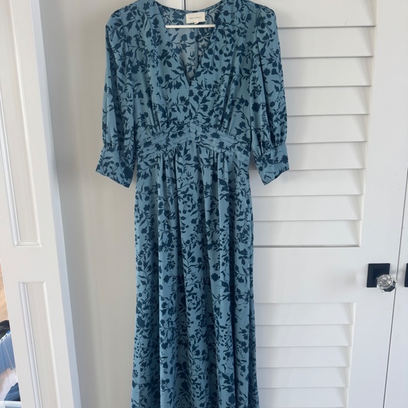 Dresses - Picture 9 of 10